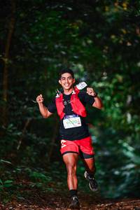 BIB: 3006
                            <button type="button" onclick="openModal(22468310)" class="btn btn-primary btn-sm float-right btn-popup" data-toggle="modal" data-target=".modal-high-quality">
                        <i class="fas fa-shopping-cart"></i> Add to Cart
                    </button>
                                            <button type="button" onclick="isThisMe(22468310, true)" class="btn btn-success btn-sm float-right btn-popup btn-isme hidden" data-toggle="tooltip" data-placement="bottom" title="นี่คือรูปของคุณใช่ไหม คลิกที่นี่เพื่อเอาเข้าอัลบั้ม">
                        <i class="fas fa-plus"></i> Add to album
                    </button>
                    <button type="button" onclick="isThisMe(22468310, false)" class="btn btn-warning btn-sm float-right btn-popup btn-isnotme hidden">
                        <i class="fas fa-ban"></i> Remove from album
                    </button>